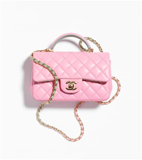 chanel bag new arrival 2015|chanel bags 2023 buy now.